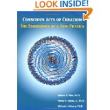 Conscious-Acts-of-Creation